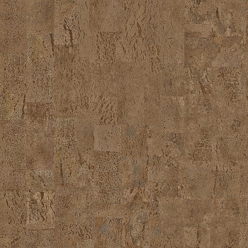 Пробковый клеевой пол CORKART NATURAL 386 NN (PK3 386 S-6.0)